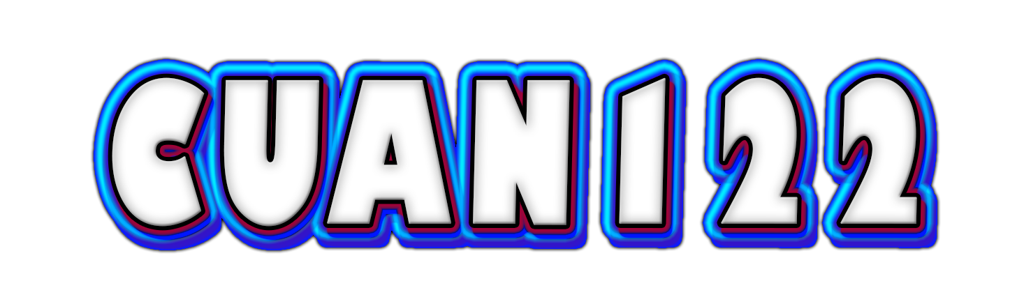 CUAN122